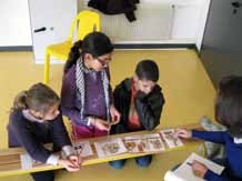 Restauration responsable, un engagement renforcé pour SHCB