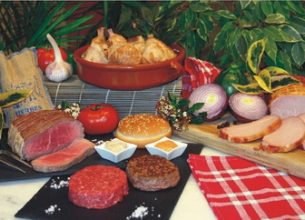 CCTP “mode d’emploi” : Les viandes cuites