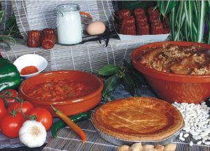 CCTP “mode d’emploi” : Le Sud-Ouest