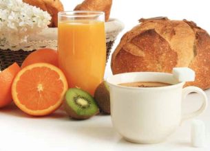 Energie et équilibre  pour un moment plaisir