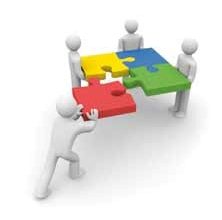 Les nouveaux seuils de publicité  et de mise en concurrence