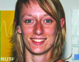 CCTP « mode d’emploi » : Les légumes surgelés