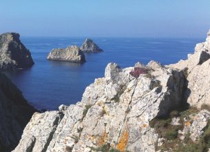 CCTP « mode d’emploi » : La Bretagne