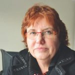 La longue marche vers la diététique