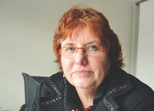 La longue marche vers la diététique