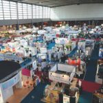 Hôpital Expo rassemble le monde de la santé en mai à Paris