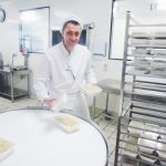Un objectif de 2 000 repas par jour pour amortir l’UCPA
