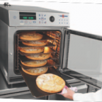 Un design revisité pour le Mini Convotherm