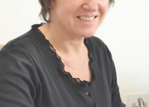 Six mois de mise au point pour une cuisine neuve