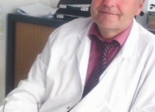 Un homme de terrain,  soucieux d’enrichir ses compétences