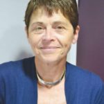 La pédagogie de l’équilibre alimentaire