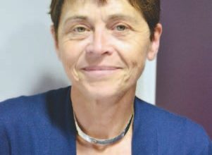 La pédagogie de l&rsquo;équilibre alimentaire