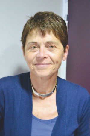 La pédagogie de l’équilibre alimentaire