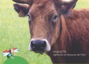 Eclosion d’un nouveau Printemps Bio