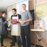 Une semaine pour réagir, une année pour agir