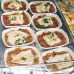 Plats témoins et sécurité alimentaire