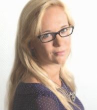 Le pain, ami ou ennemi ?