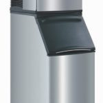 Manitowoc Enodis présente la gamme Indigo