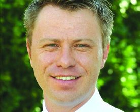 CCTP « mode d’emploi » : La Pizza