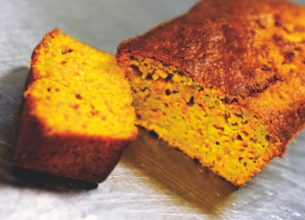 Elior Restauration Enseignement éveille les enfants à de nouveaux goûts