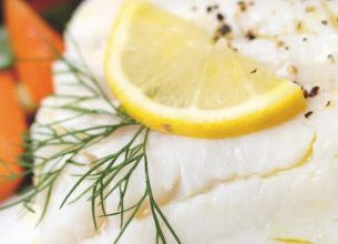 Score et Sogeres valorisent le goût en travaillant différemment