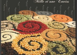 Des utilisations adaptées à l’âge et aux régions chez API Restauration