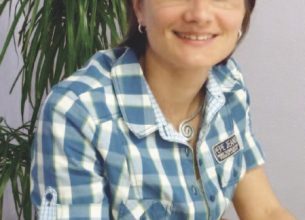 Piloter des projets et développer les prestations