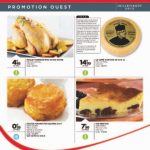 Une offre locale développée avec TransGourmet