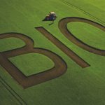 Un rendez-vous autour du bio en Auvergne