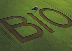 Un rendez-vous autour du bio en Auvergne
