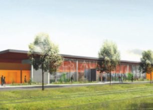 La bonne adéquation d’une équipe de restauration à son outil