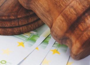 Marchés publics, l’indemnisation des candidats irrégulièrement évincés