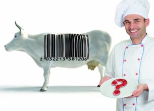 Evaluation des fournisseurs sur les critères de sécurité des aliments