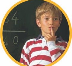 Menus « mode d’emploi » : Novembre 2012