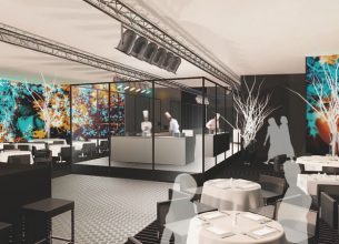 Equip&rsquo;Hôtel 2012