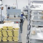Leztroy mise sur le bio, la proximité et la qualité