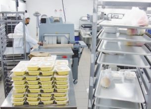 Leztroy mise sur le bio, la proximité et la qualité