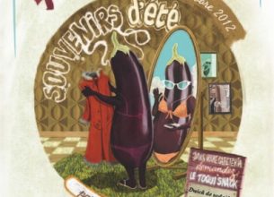 Les étudiants du Crous de Nice-Toulon goûtent au Toqui’Snack