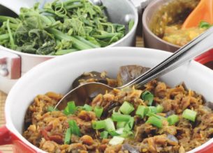 Le CCC réunit la restauration collective en gestion directe