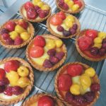 Le temps sacré du repas en maison de retraite