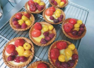 Le temps sacré du repas en maison de retraite