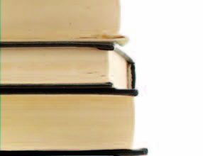 Les clauses d’insertion sociale dans les marchés publics