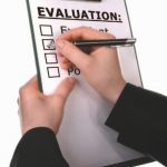 Comment serez-vous contrôlés sur la mise en place de votre PMS ?