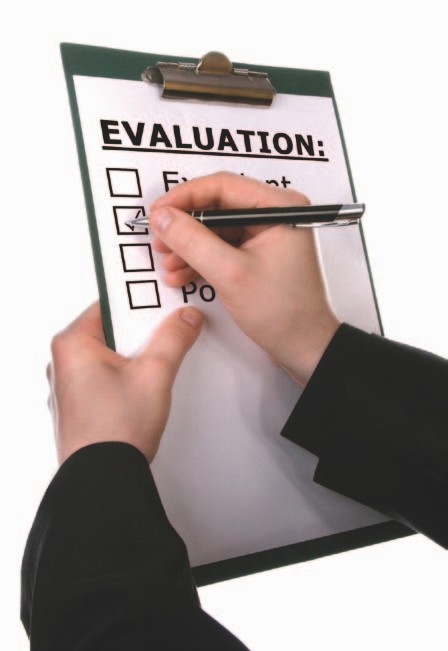 Comment serez-vous contrôlés sur la mise en place de votre PMS ?