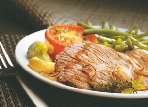 Des méthodes et un savoir-faire renforcés pour R2C