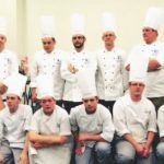Dernière finale régionale à Dijon avant le Gargantua national