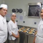 Dégager du temps pour les patients en état de dénutrition