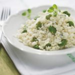 Prévenir les intoxications alimentaires à Bacillus cereus