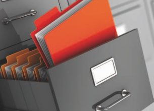 Manquements aux obligations de publicité et de mise en concurrence