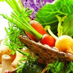 CCTP « mode d’emploi » : Les produits de santé